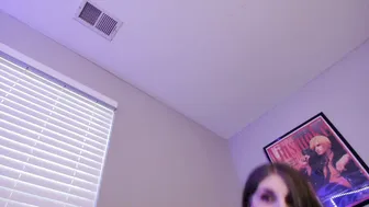 mommy_vexx recorded nude video 664260