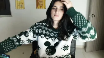 hollyshit_ recorded nude video 664269