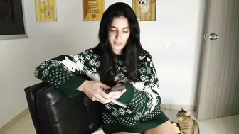 hollyshit_ recorded nude video 664269