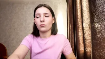sirenapen recorded nude video 664274