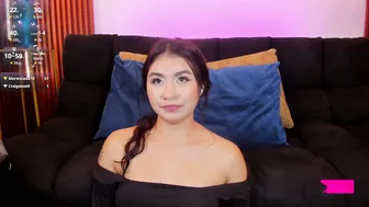 zayda_ recorded nude video 664277