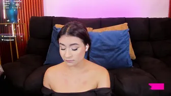 zayda_ recorded nude video 664277