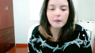 amanda_callum_ hairy sex chat
