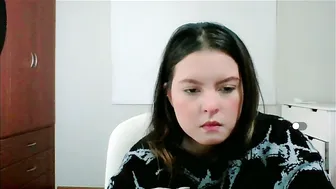 amanda_callum_ hairy sex chat