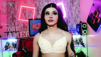 lisa_sparkleee recorded nude video 664292