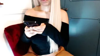 liadivina chat porn 05 February 2026