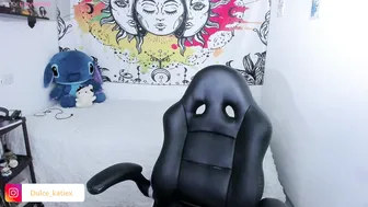 Just_katiex webcam video 05-Feb-2026