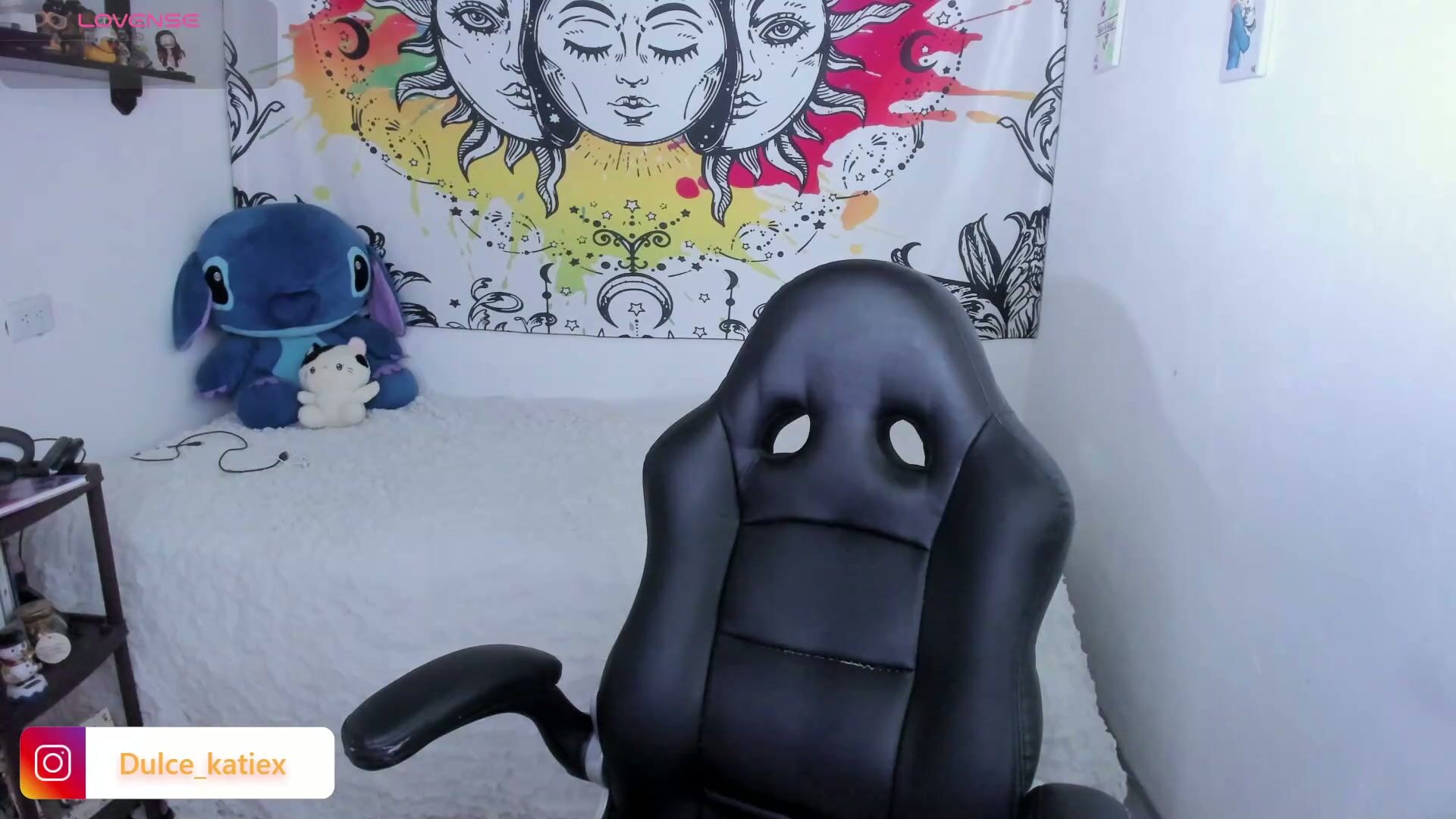 Just_katiex webcam video 05-Feb-2026