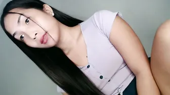 pillow_whispers recorded nude video 664301