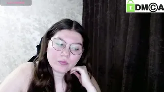 holy_michela recorded nude video 664310