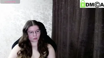 holy_michela cam show webcam