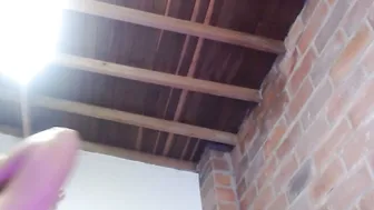 selena_tits_ recorded nude video 664316