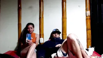 miahells cam sex porn 05 February 2026