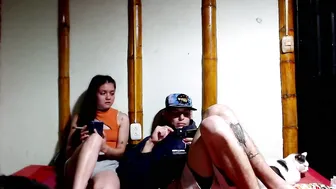 miahells recorded nude video 664323