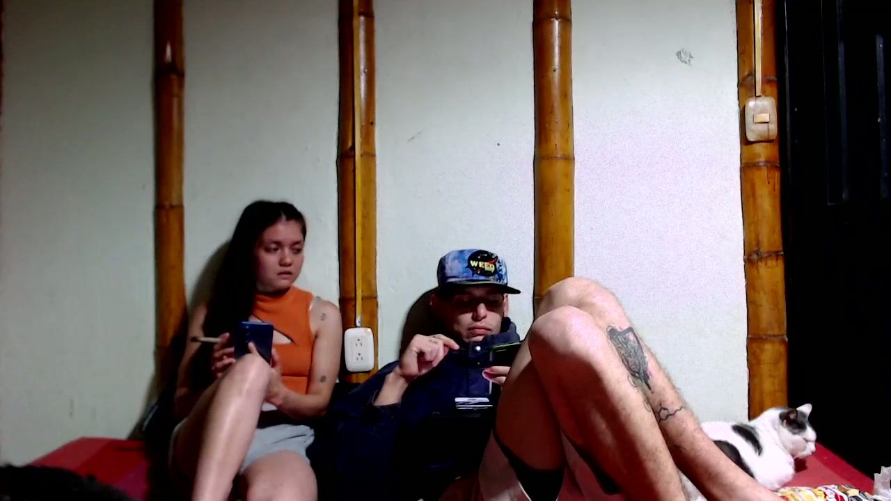 miahells cam sex porn 05 February 2026