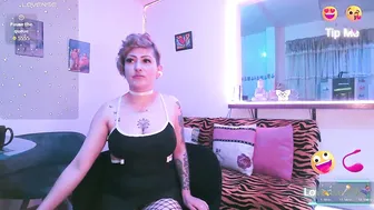 maria_fernandaxxx_ recorded nude video 664325