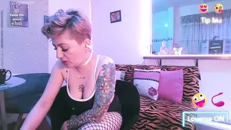 maria_fernandaxxx_ recorded nude video 664325