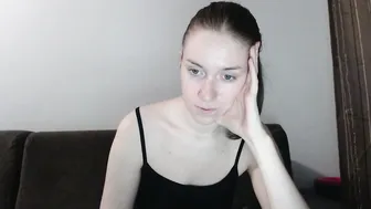 lily_love_x recorded nude video 664327