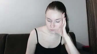 lily_love_x recorded nude video 664327