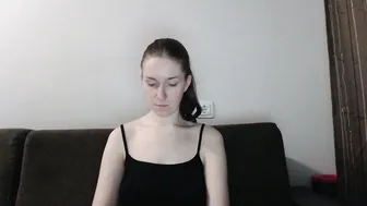 lily_love_x recorded nude video 664327