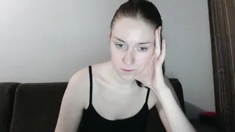 lily_love_x recorded nude video 664327
