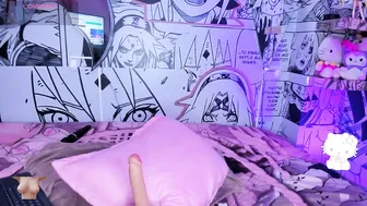 megan_cute4u chat cam porn hot cam video