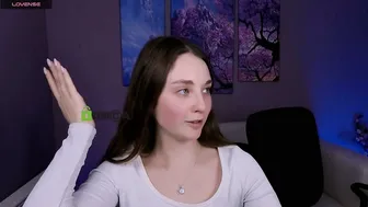Playful_sophie sex chat 05-Feb-2026