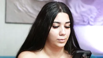 juliacoral recorded nude video 664354