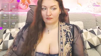 nataly_cute1 recorded nude video 664362