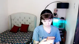 shantalfoxxy recorded nude video 664369