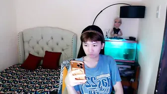 shantalfoxxy recorded nude video 664369