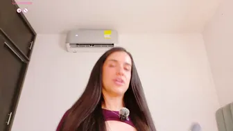 its_bunnyy recorded nude video 664370