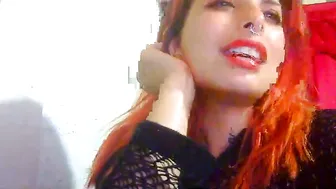 urposesion recorded nude video 664371