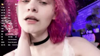 Awawrin video - 05-Feb-2026