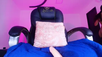alicia_kyse naked (02/05/2026)