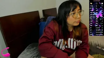 Keyt_foxxx bush porn video chat