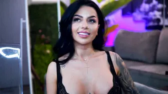 Spicy_maple tattoos cam porn videos