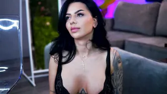 Spicy_maple tattoos cam porn videos