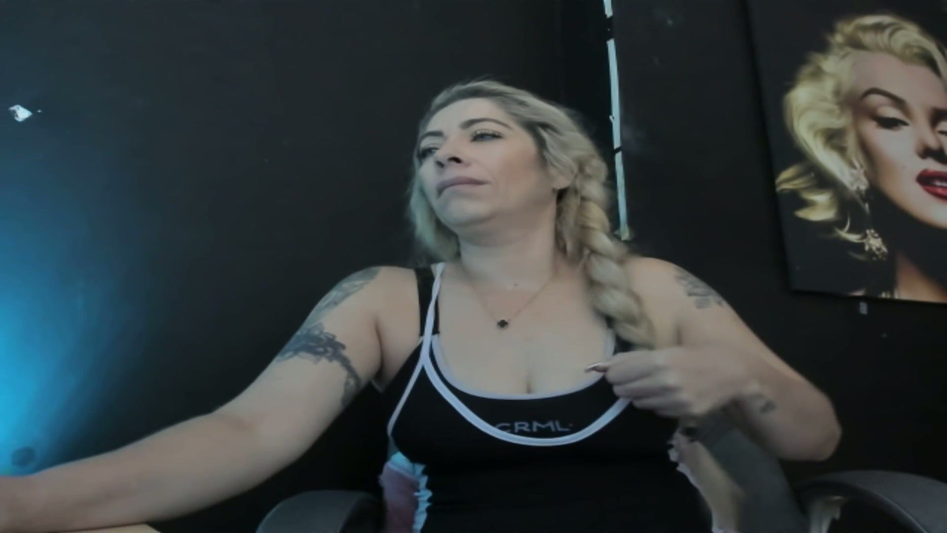 Viktoria_davis_ lovense 05-Feb-2026
