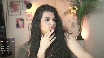 artechloe recorded nude video 664402