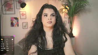 artechloe recorded nude video 664402