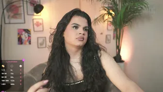 artechloe recorded nude video 664402