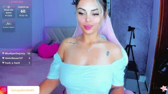 gabby_prieto recorded nude video 664408