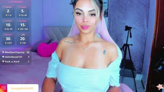 gabby_prieto recorded nude video 664408