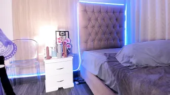 maddyluxe porn cam - (02/05/2026)