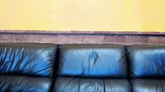 New_matilda bigass cam sex chat