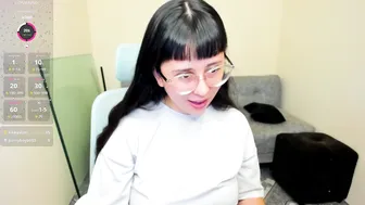 paulette65 recorded nude video 664413