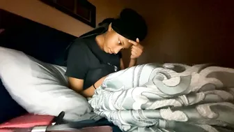 prettyfacefemale recorded nude video 664416