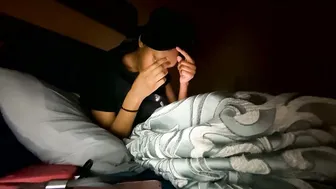 prettyfacefemale sexy hot cam video