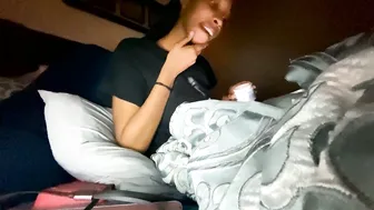 prettyfacefemale recorded nude video 664416